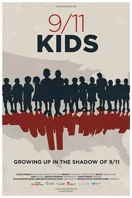 9-11_Kids.jpg