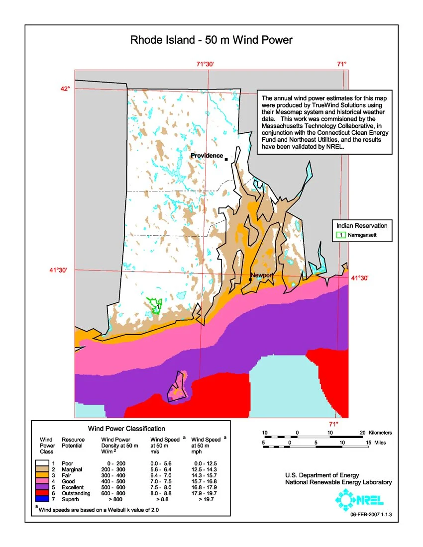 Rhode_Island_wind_resource_map_50m_800.jpg
