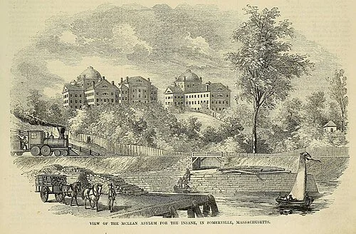 Mclean_Asylum_1853.jpg