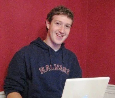 MarkZuckerberg-crop.jpg