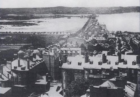 BackBay_pre1858_Boston.png
