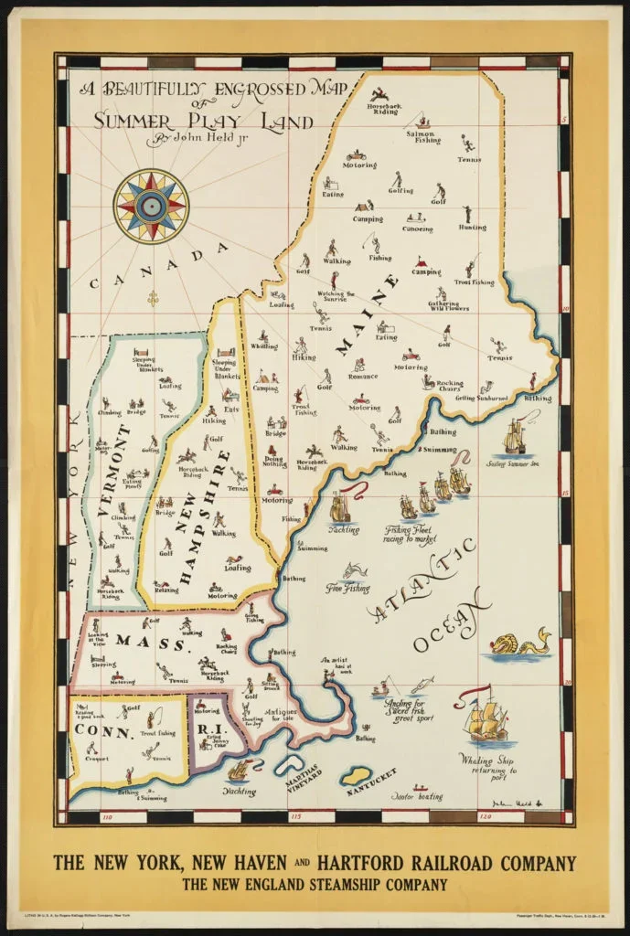 new-england-vintage-travel-posters-1920s-1930s-ff8340-1024.webp