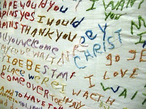 Cloth_embroidered_by_a_schizophrenia_sufferer.jpg