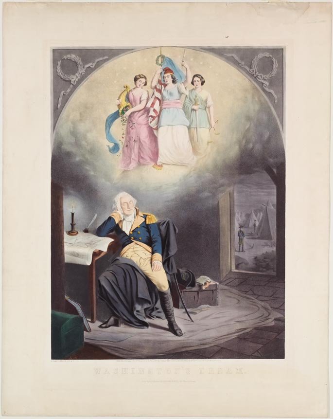 washingtons-dream-by-currier-ives.jpg