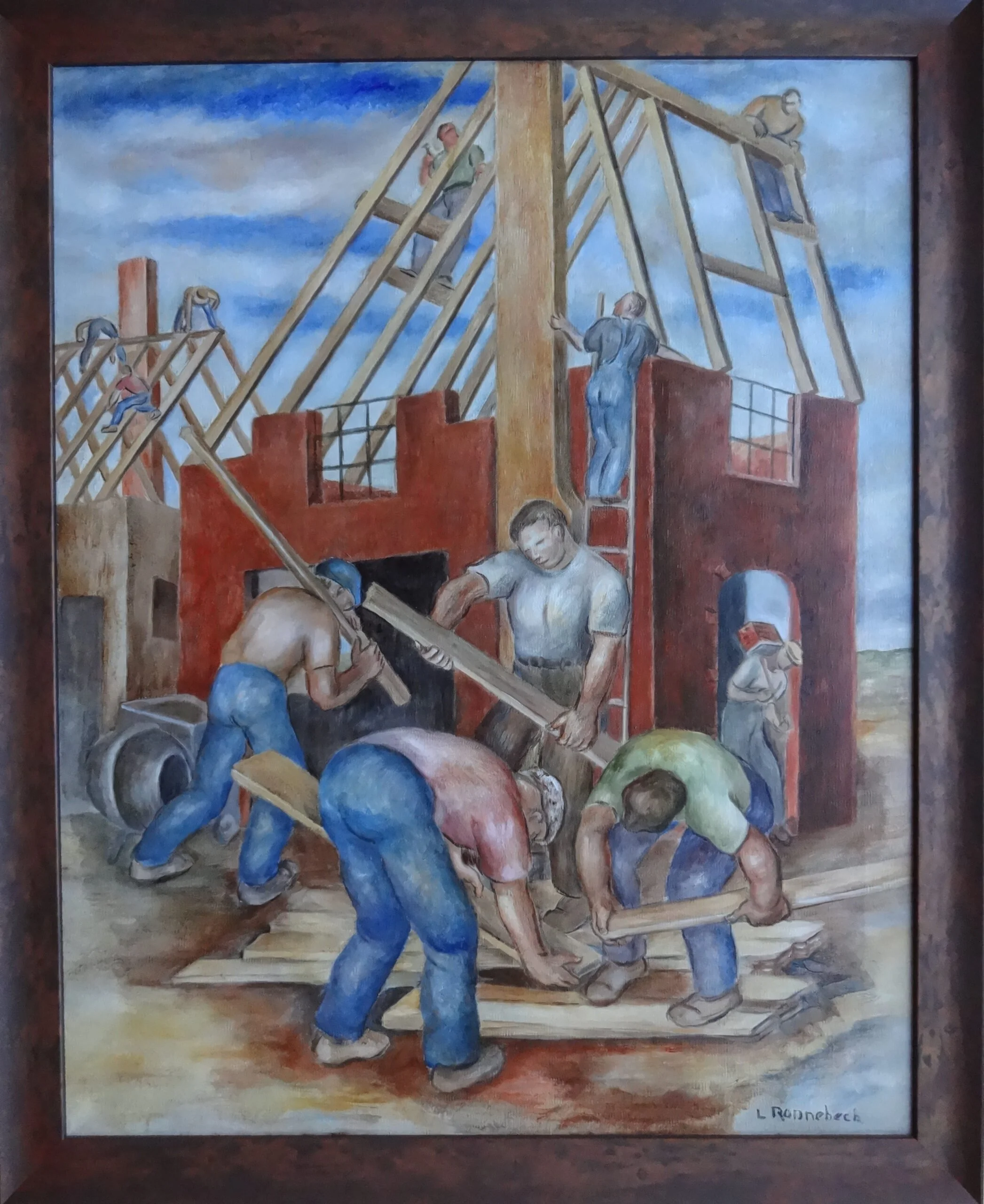 louise_ronnebeck_menbuildinghouse_c1937-1-scaled (1).jpg