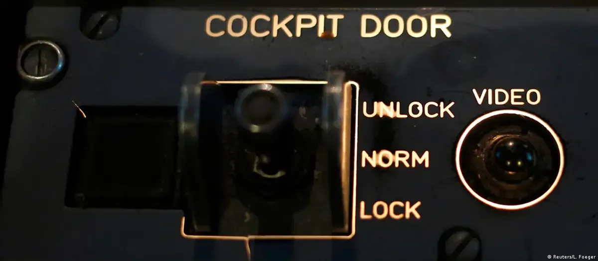 cockpit.webp