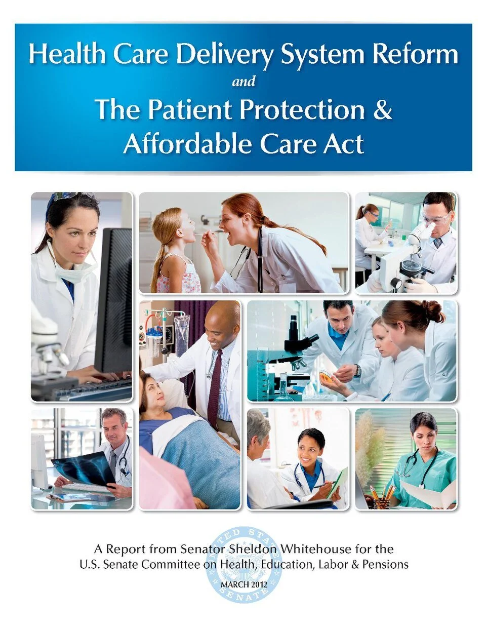 Health_Care_Delivery_System_Reform_and_The_Patient_Protection_&_Affordable_Care_Act.pdf.jpg