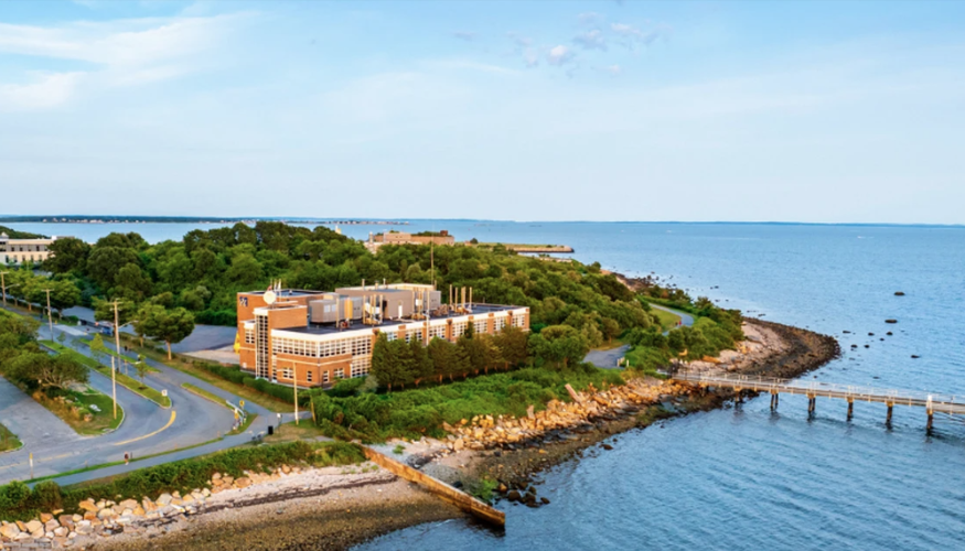 UMass-Dartmouth.png