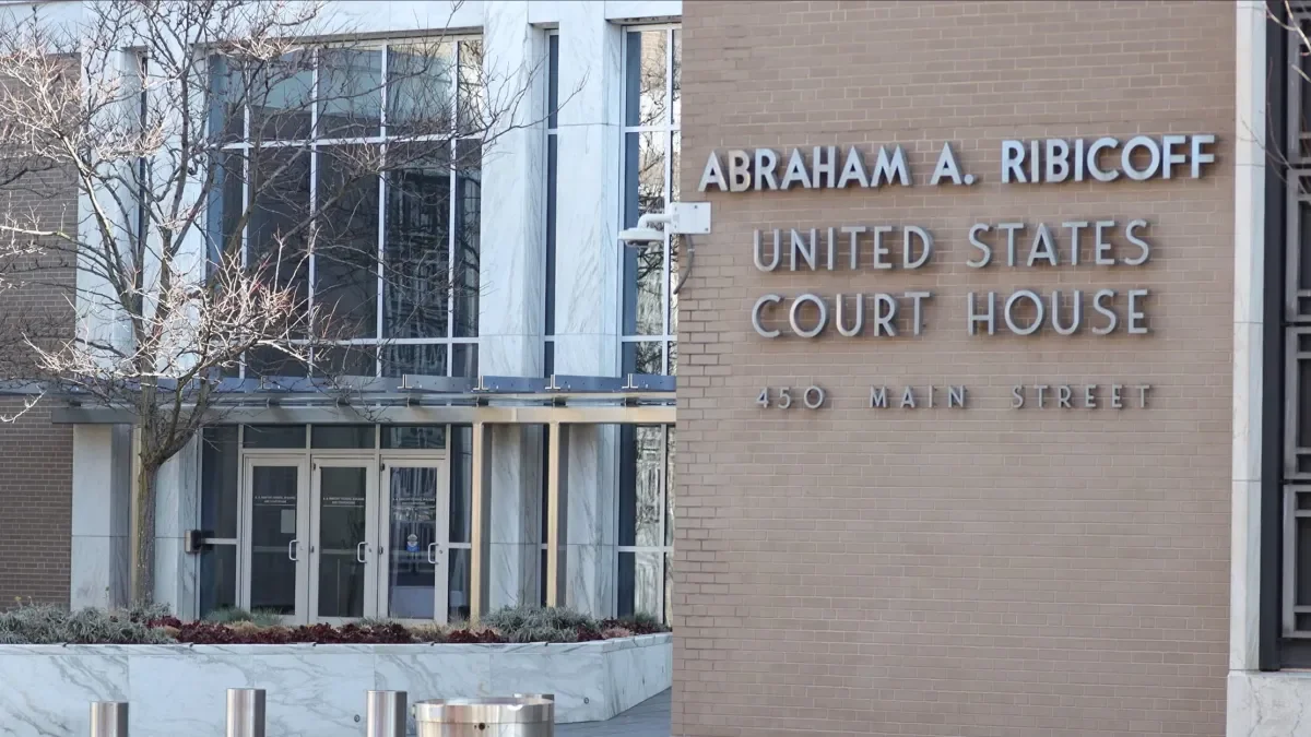 hartford-immigration-court.webp