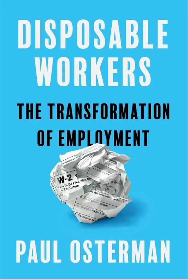 workers.webp