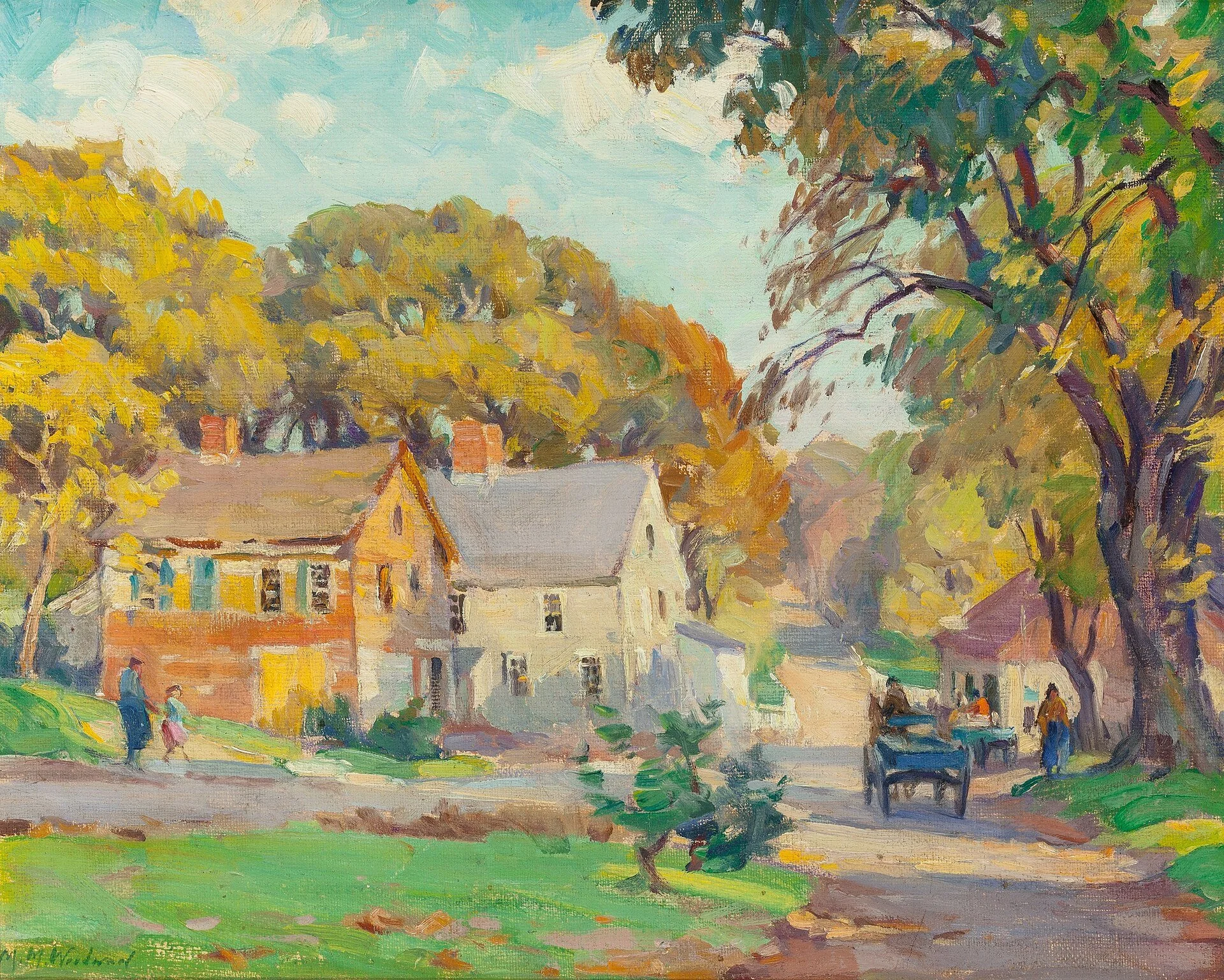 Mabel_May_Woodward_-_New_England_Summer (1).jpg