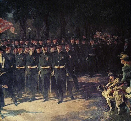 The_March_of_Time,_by_Henry_Sandham.jpg