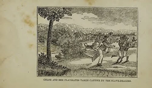 Chloe_Spear_–_Taken-Captive_–_Illustration_1832.jpg