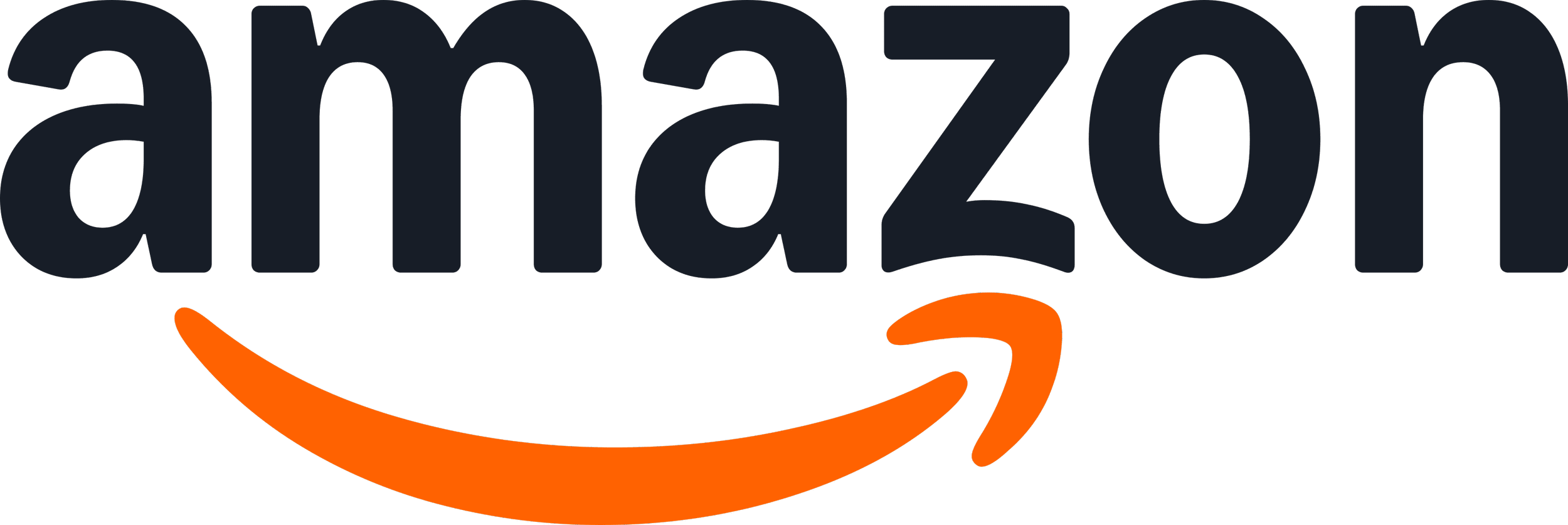 Amazon_2024.svg.webp
