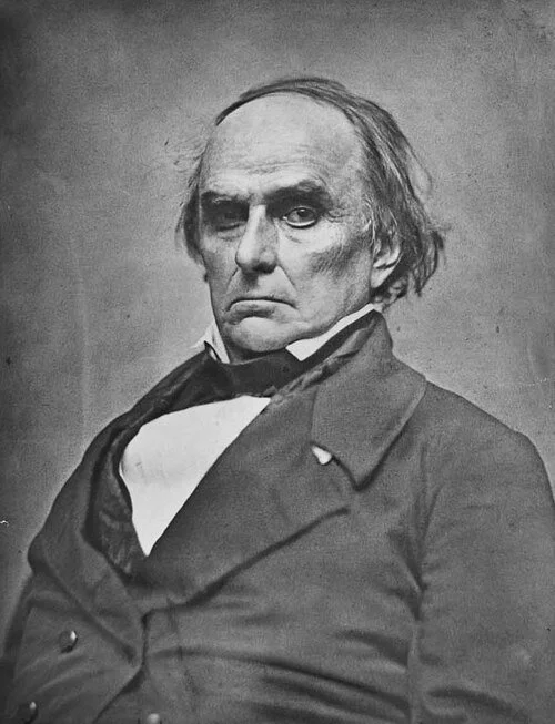 Daniel_Webster_Photograph_edited.jpg