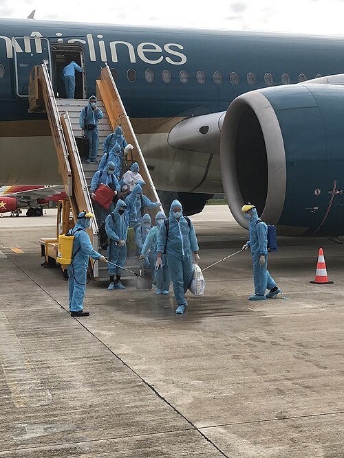 Repatriation_VNA.jpg