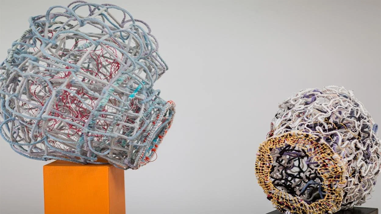 kathleen_schnedier_noggin_2026_mixed_media_2_pc_lindsey_raymondjack_0.jpg