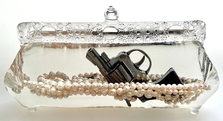 gun.jpeg
