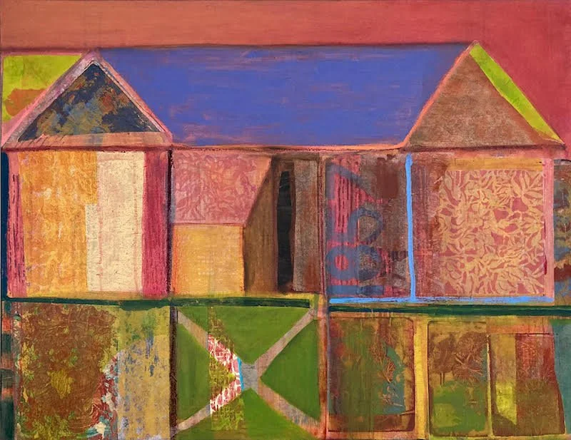 barn.jpg
