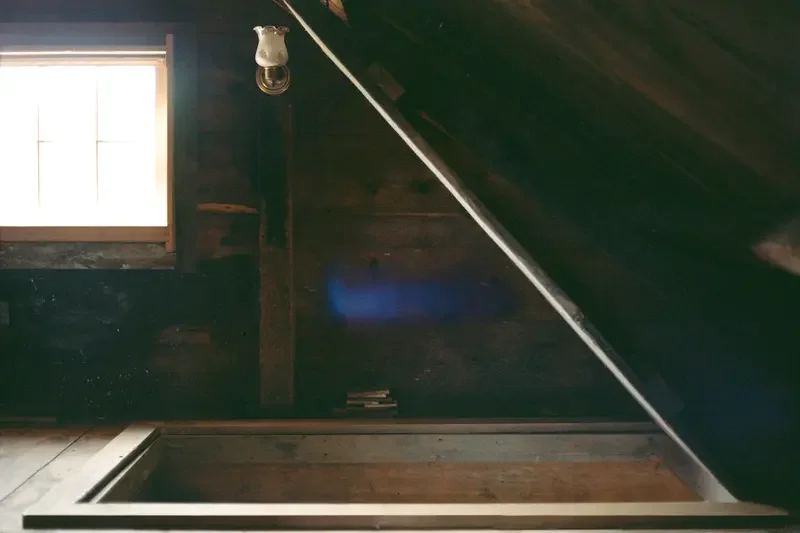 attic.webp