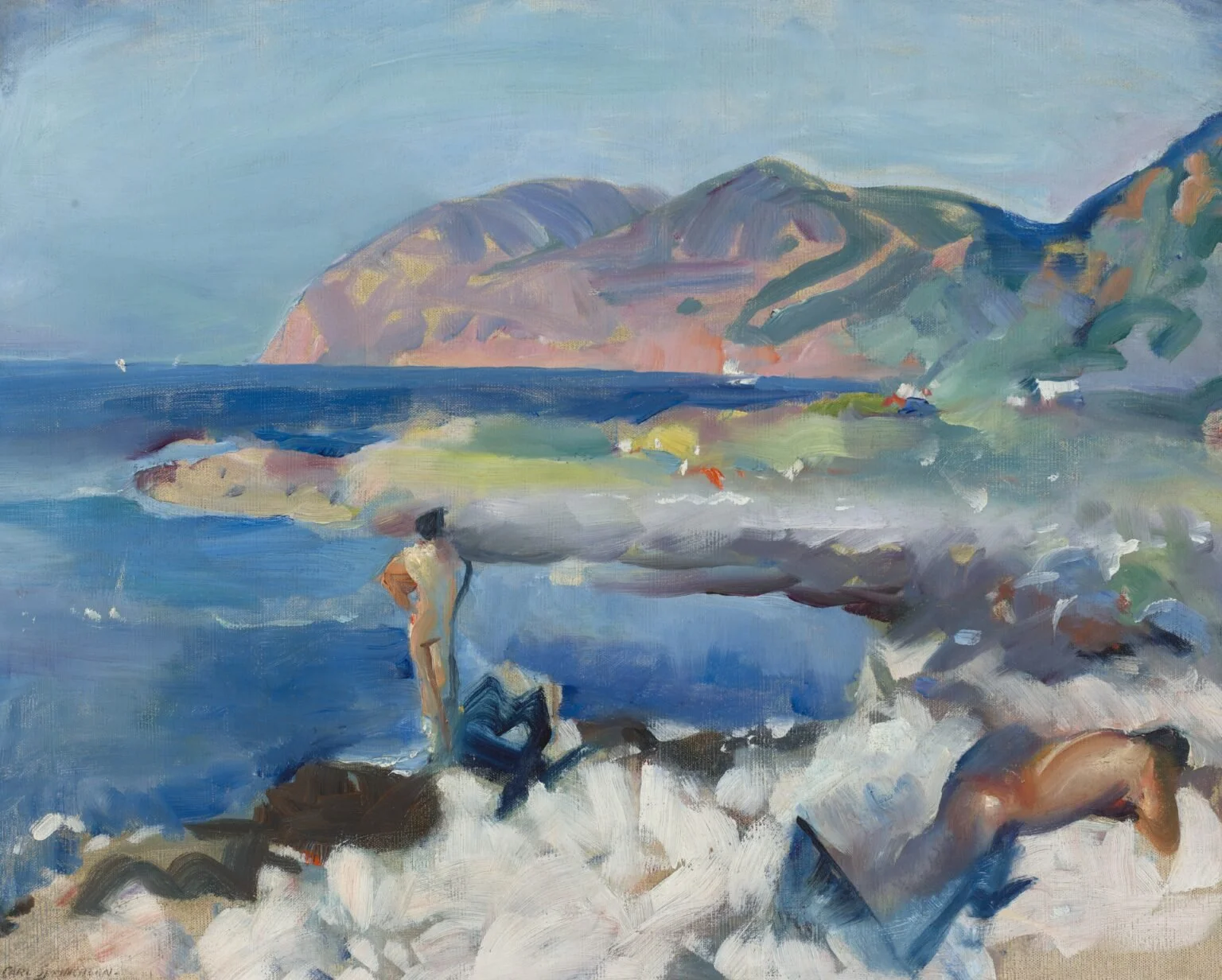 CALIFORNIA-BEACH-SCENE-_SIGNED-LL-1536x1232.jpg