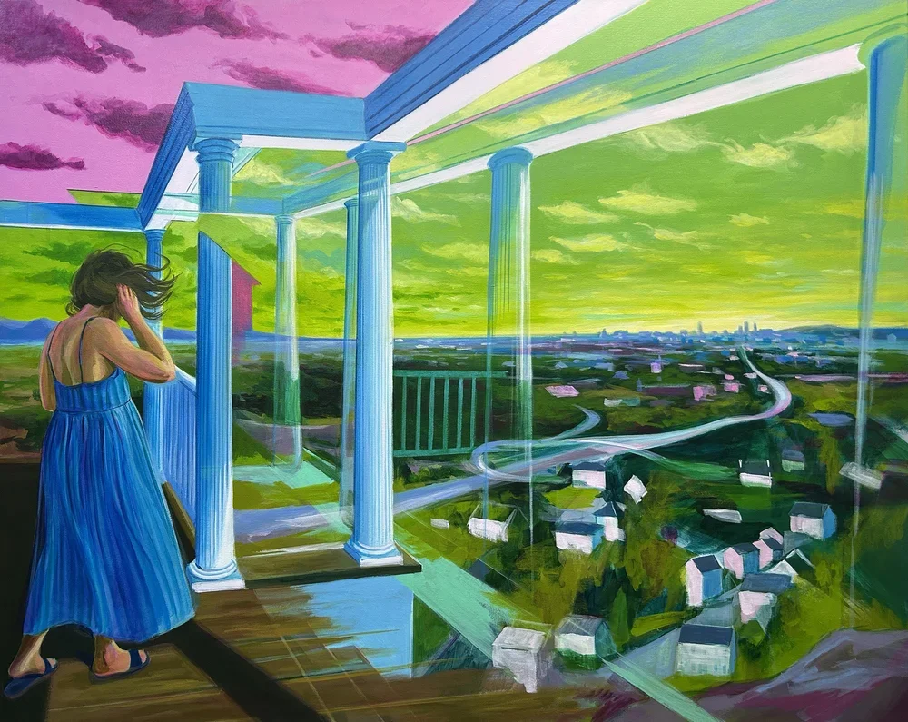Teerlink_Another+Country_Acrylic+on+Canvas_48x60.webp