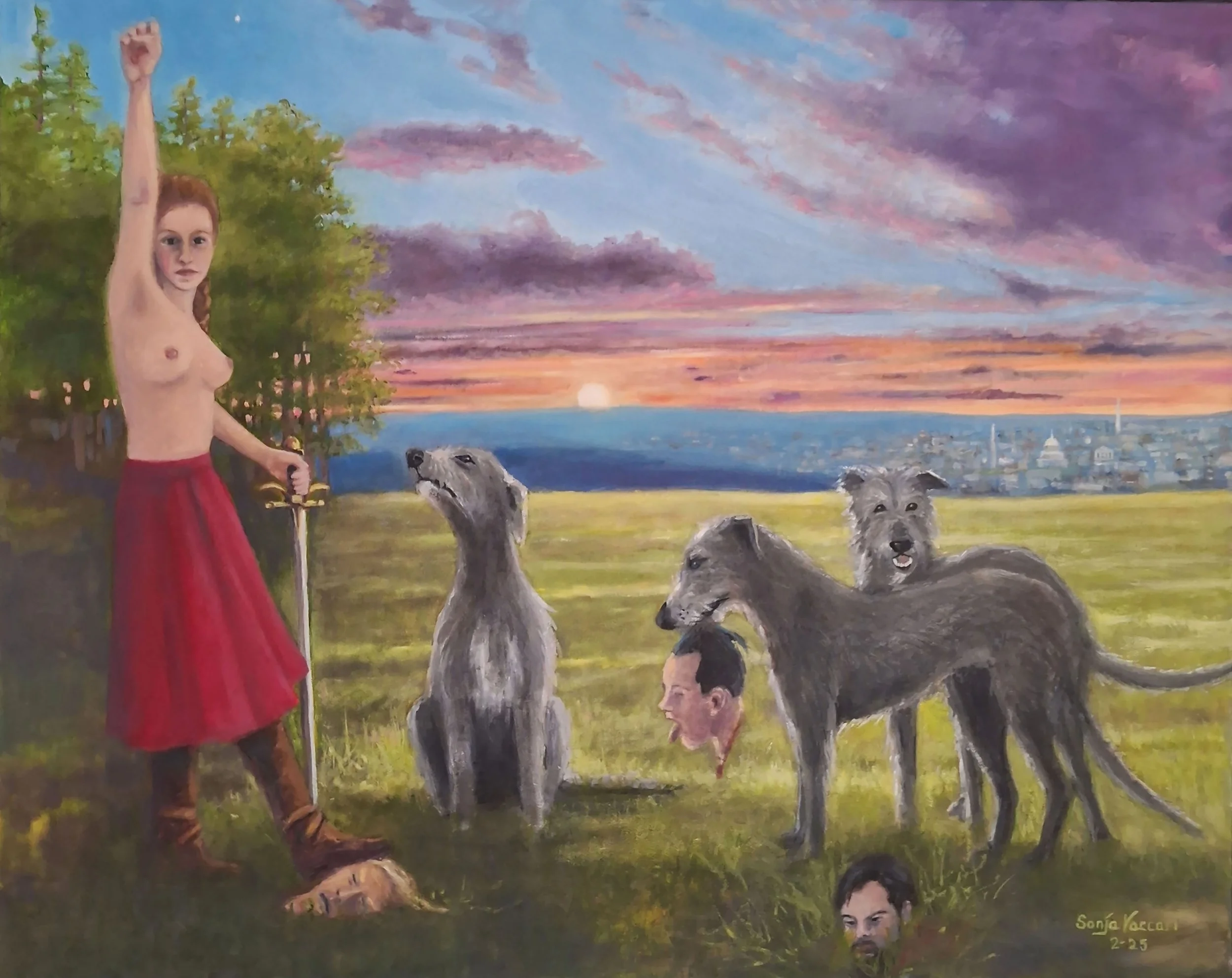 Vaccari_Sonja_untitled_oil on canvas_2025_30x24inches_0 (1).jpg