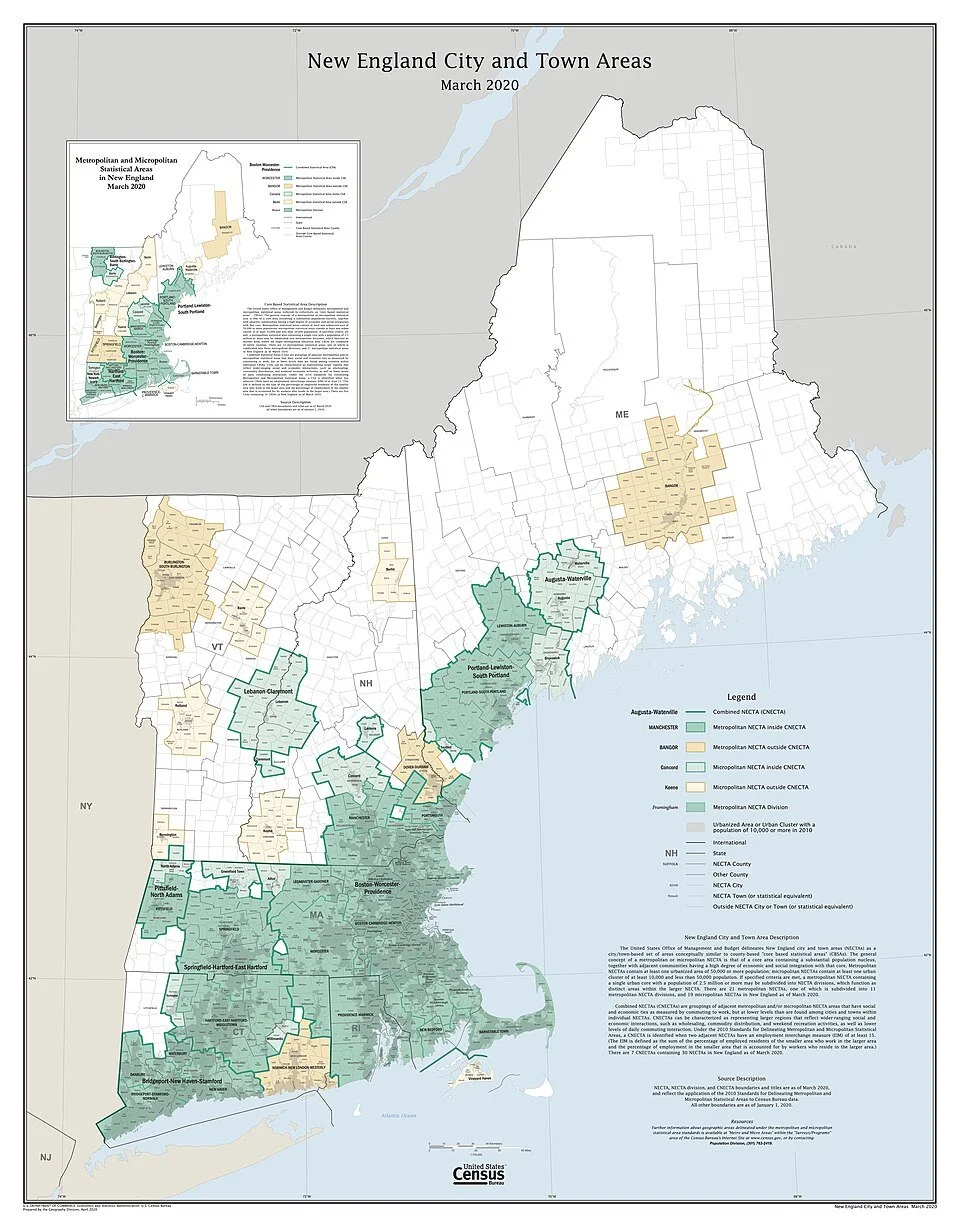 New_England_City_and_Town_Areas_Map_(March_2020).jpg