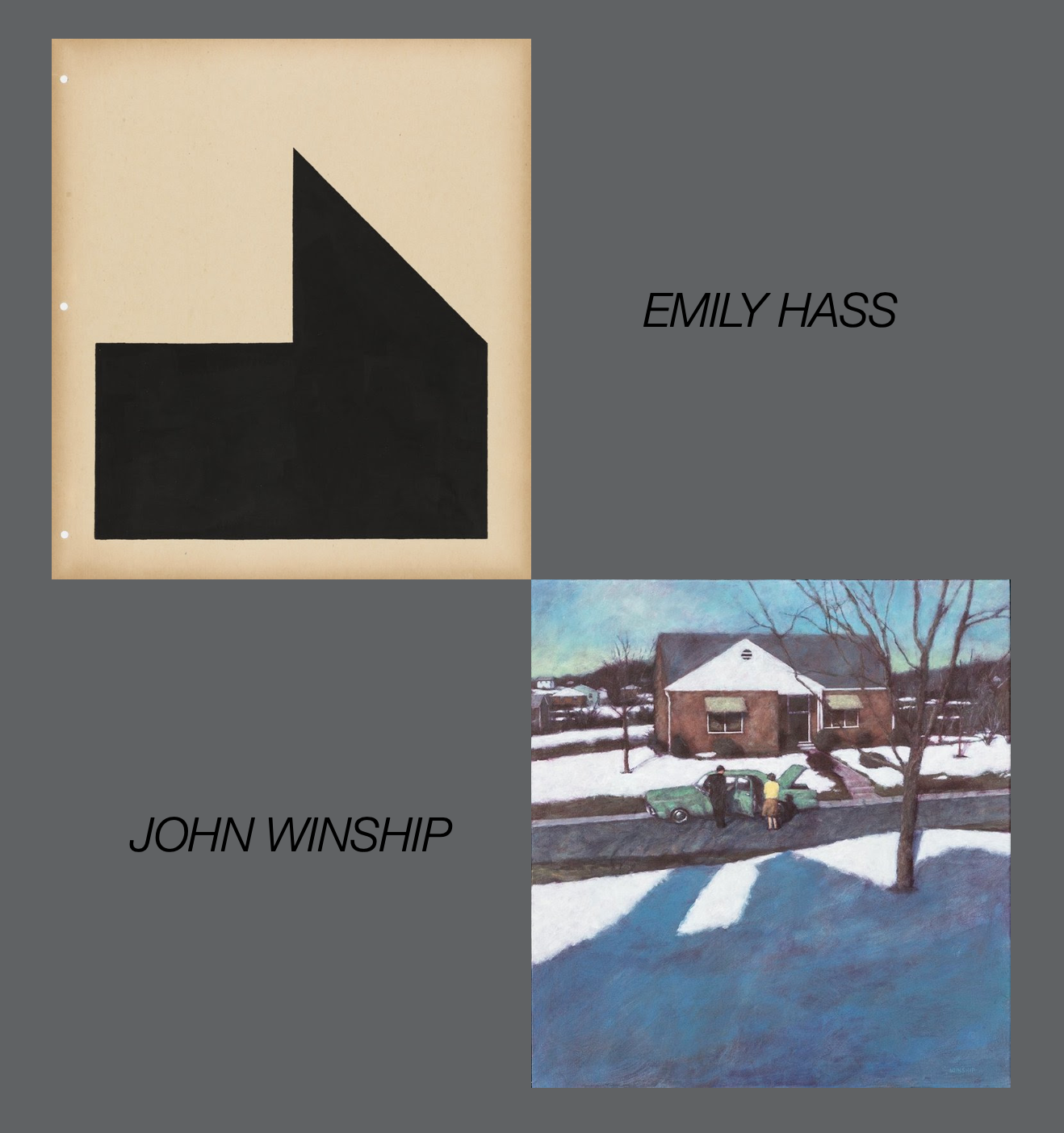 winship.webp