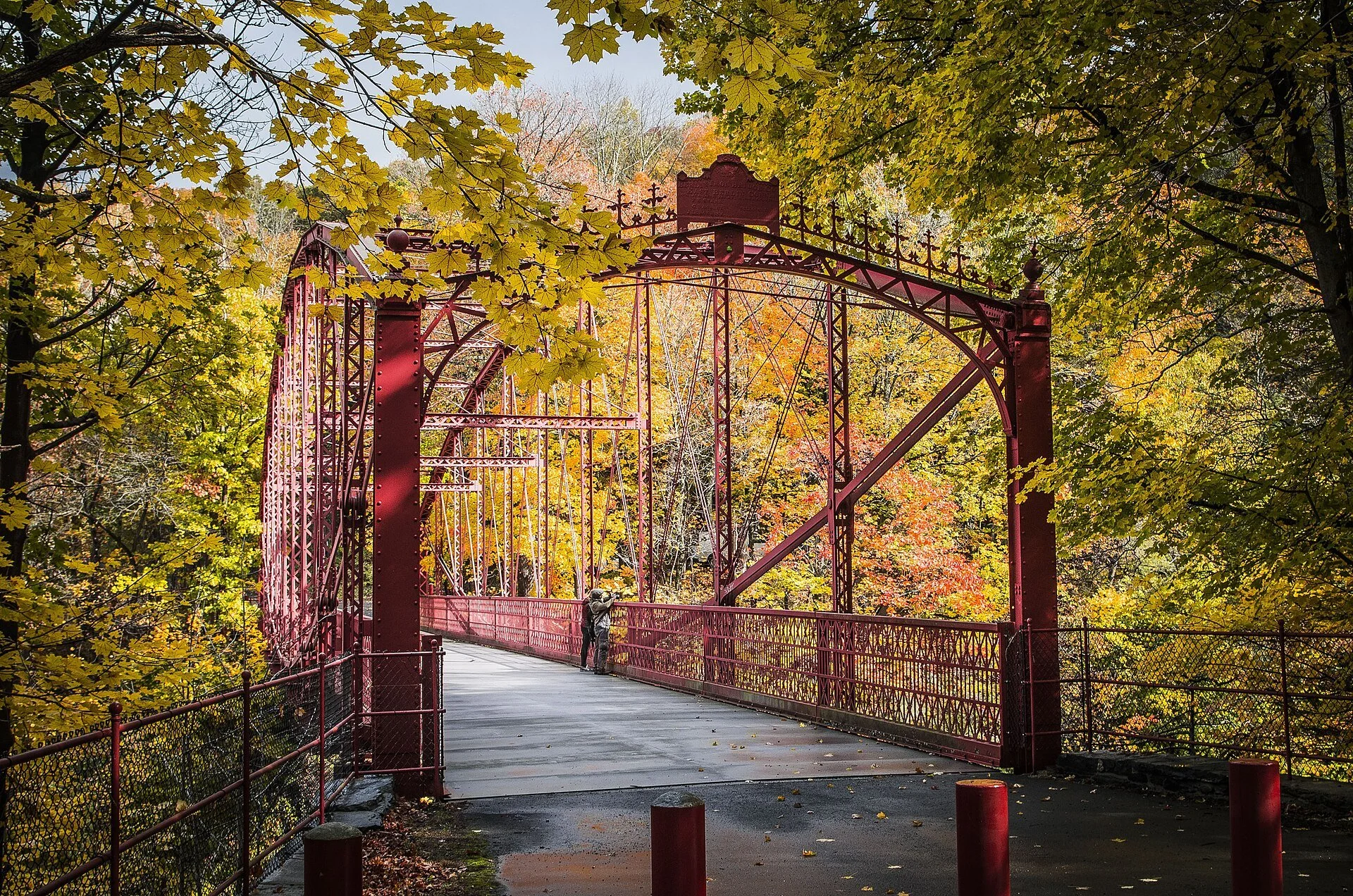 Lover's_Leap_Bridge2.jpg
