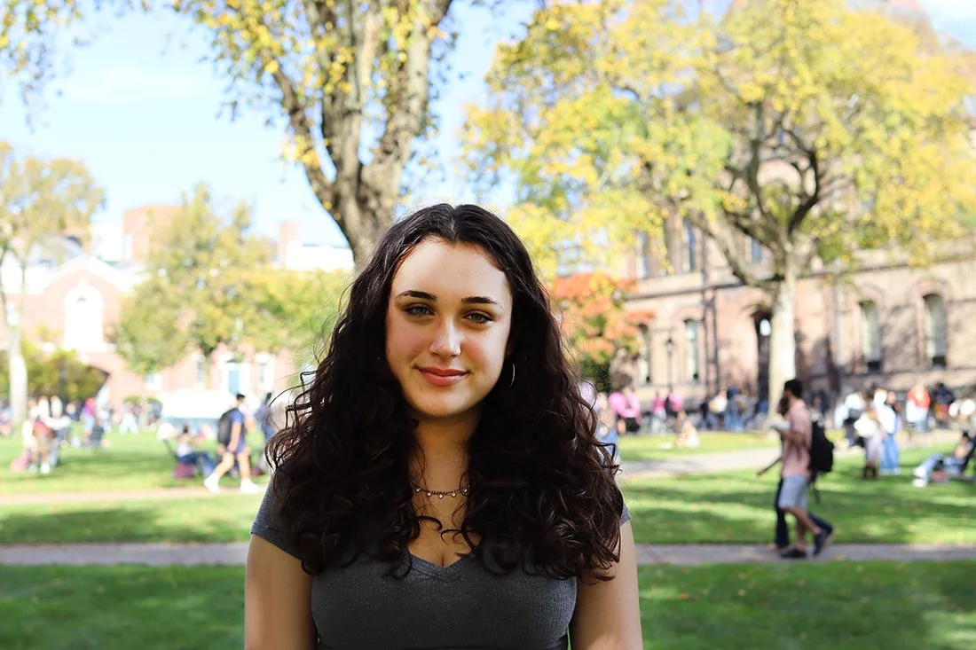 Mia_College Green_2_IMG_0266 resize (1).jpg