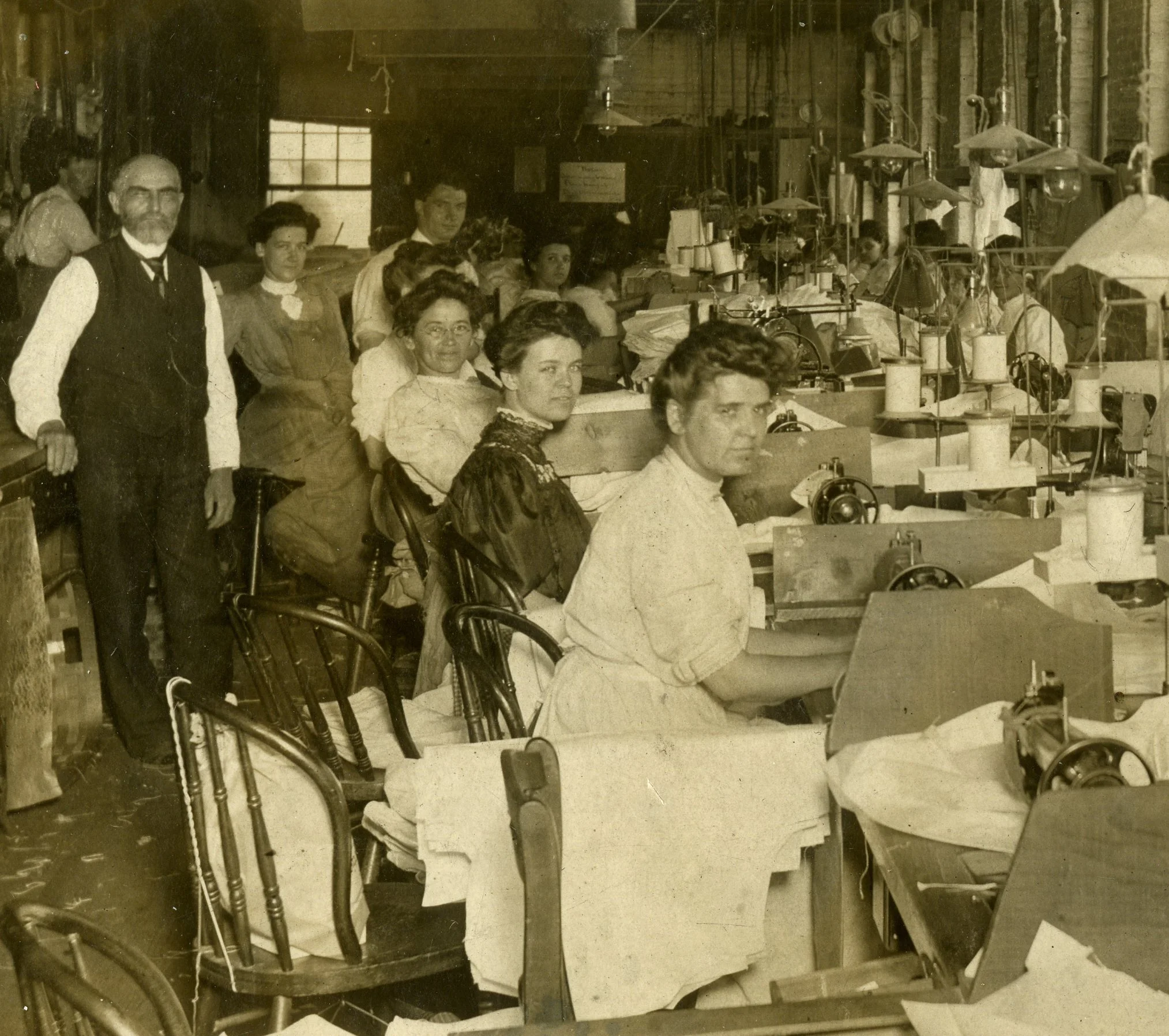 SPC-01-000149_6-000002-CenturyMfgsewing-cropped-version-2.jpg