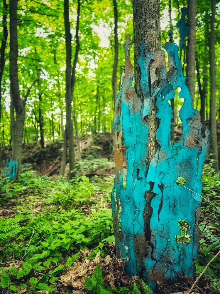 woodsy.jpg
