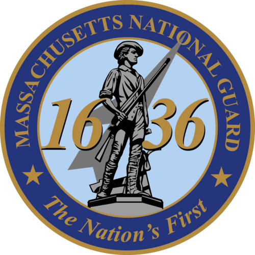 Massachusetts_National_Guard_logo.png