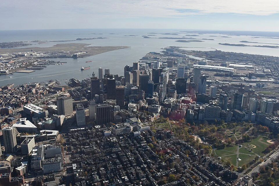 Boston_and_Boston_Harbor_aerial.JPG