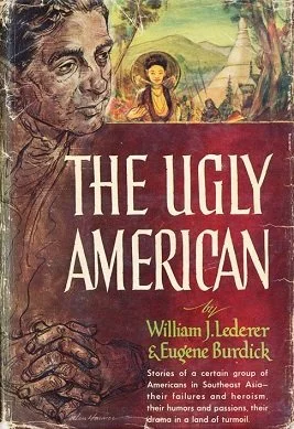 TheUglyAmericanCover.jpg