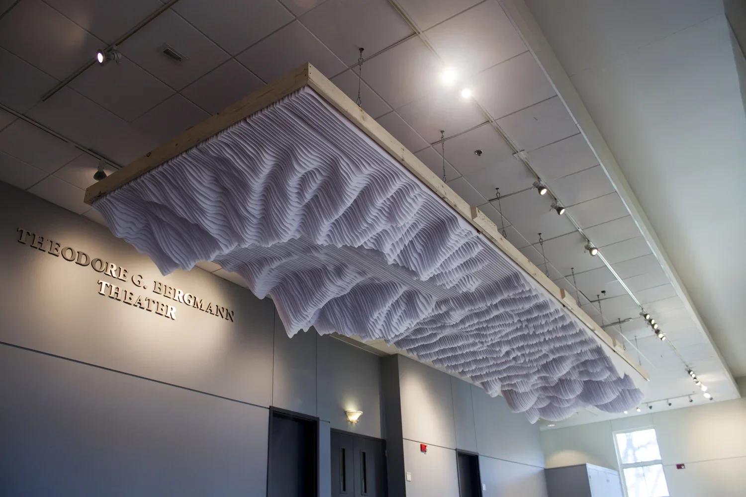 Paper+cloud.webp