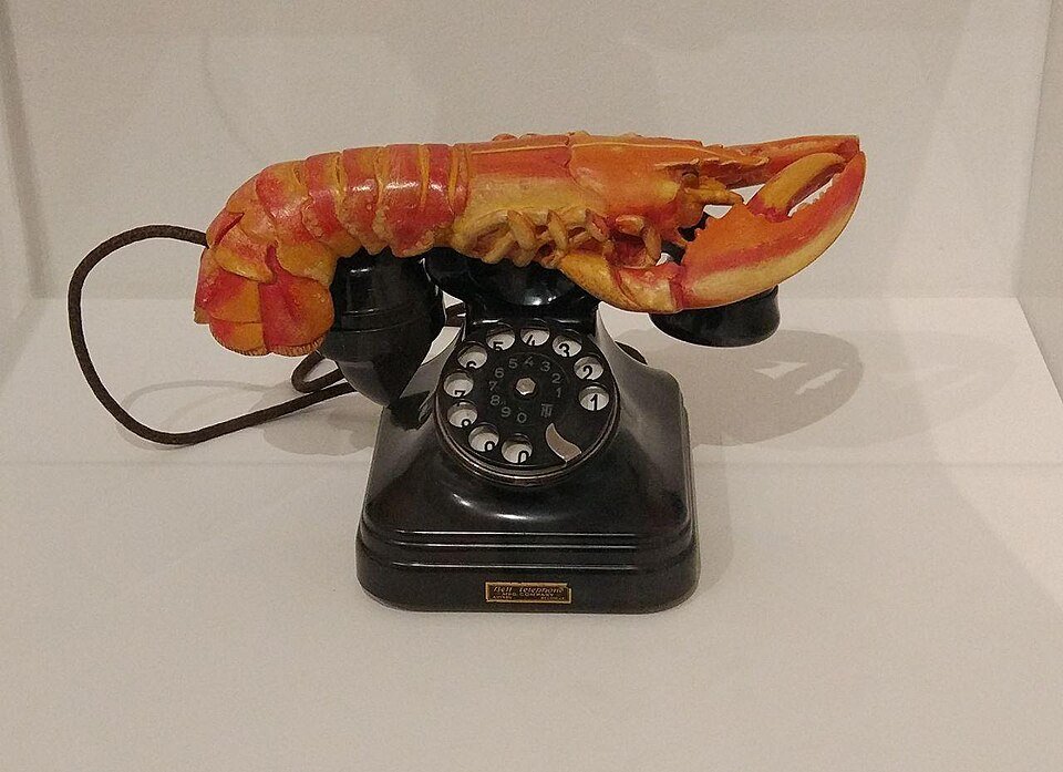 Lobster_Telephone_Photo (1).jpg