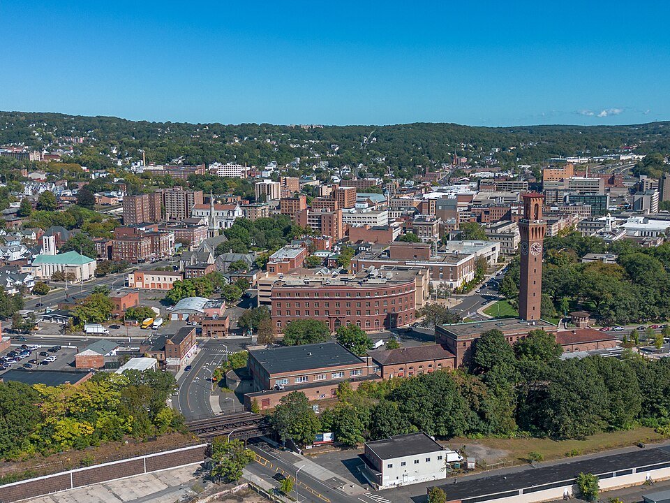 Waterbury,_Connecticut_3.jpg