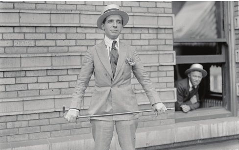 dapper.jpg