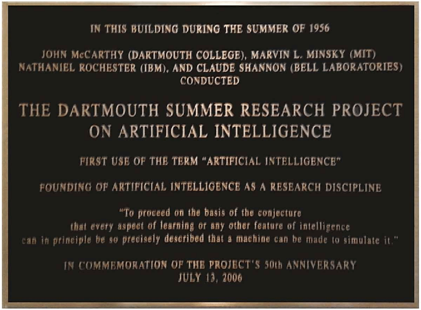 Dartmouth-College-plaque-commemorating-the-conference-for-the-founding-of-artificial.png