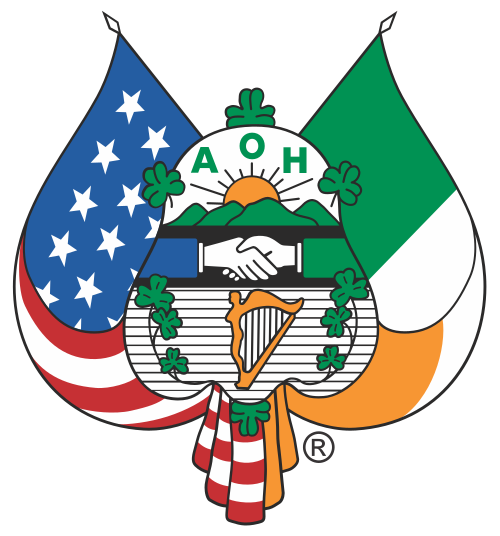 AOH_Logo_2001.svg.png