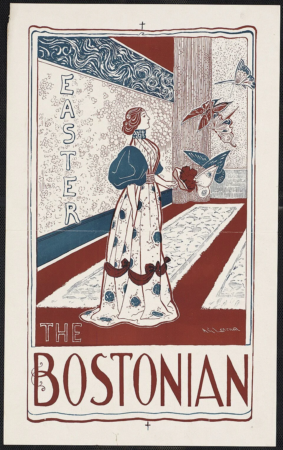 The_bostonian,_Easter.jpg