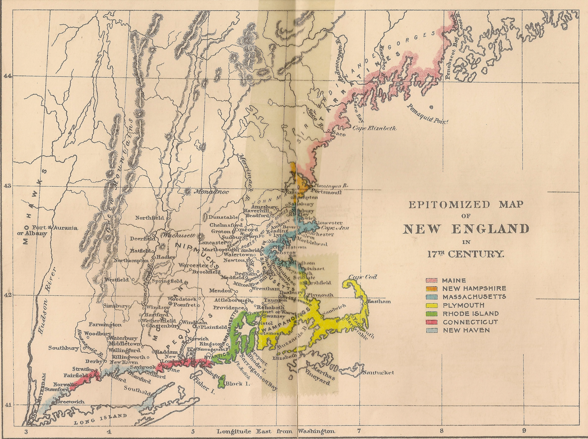 Fiske,_Map_of_Southern_New_England.png