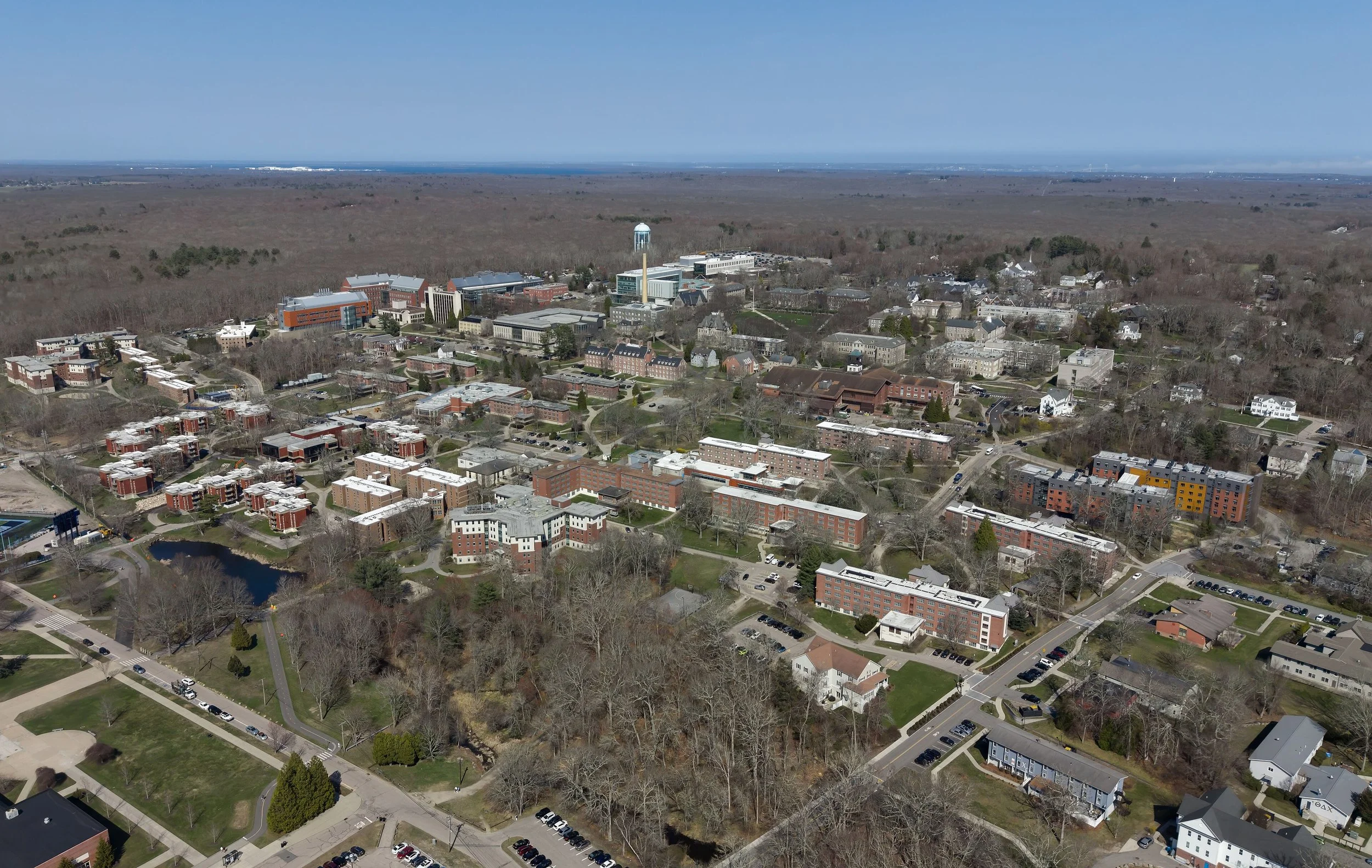 University_of_Rhode_Island_campus_aerial_view.jpg