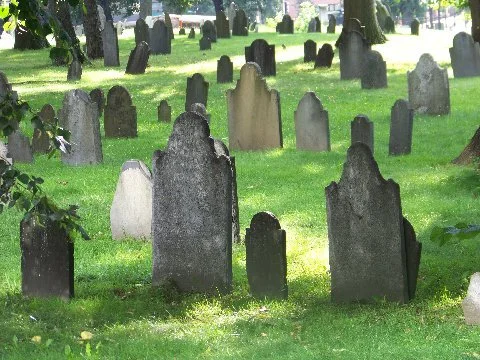 2008_CentralBuryingGround_BostonCommon_2785213065.jpg