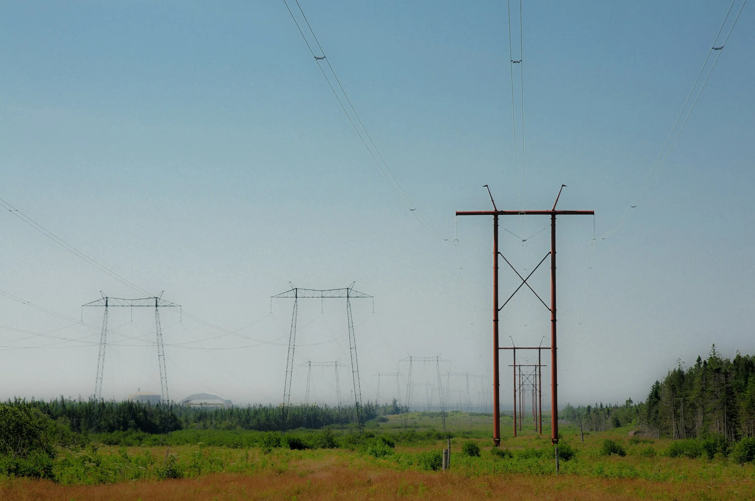 Power_Lines_at_Point_Lepreau.jpg