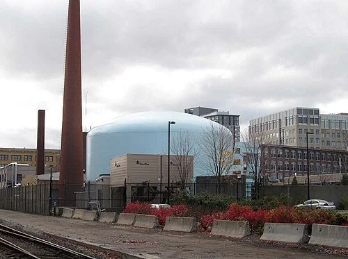 MIT_Nuclear_Reactor_Laboratory_-_Tower_Tech_Cooling_Tower.jpg