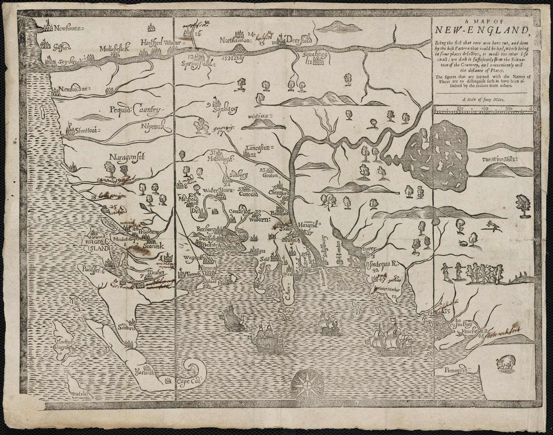 A_map_of_New_England,_being_the_first_that_ever_was_here_cut_..._places_(2675732378).jpg