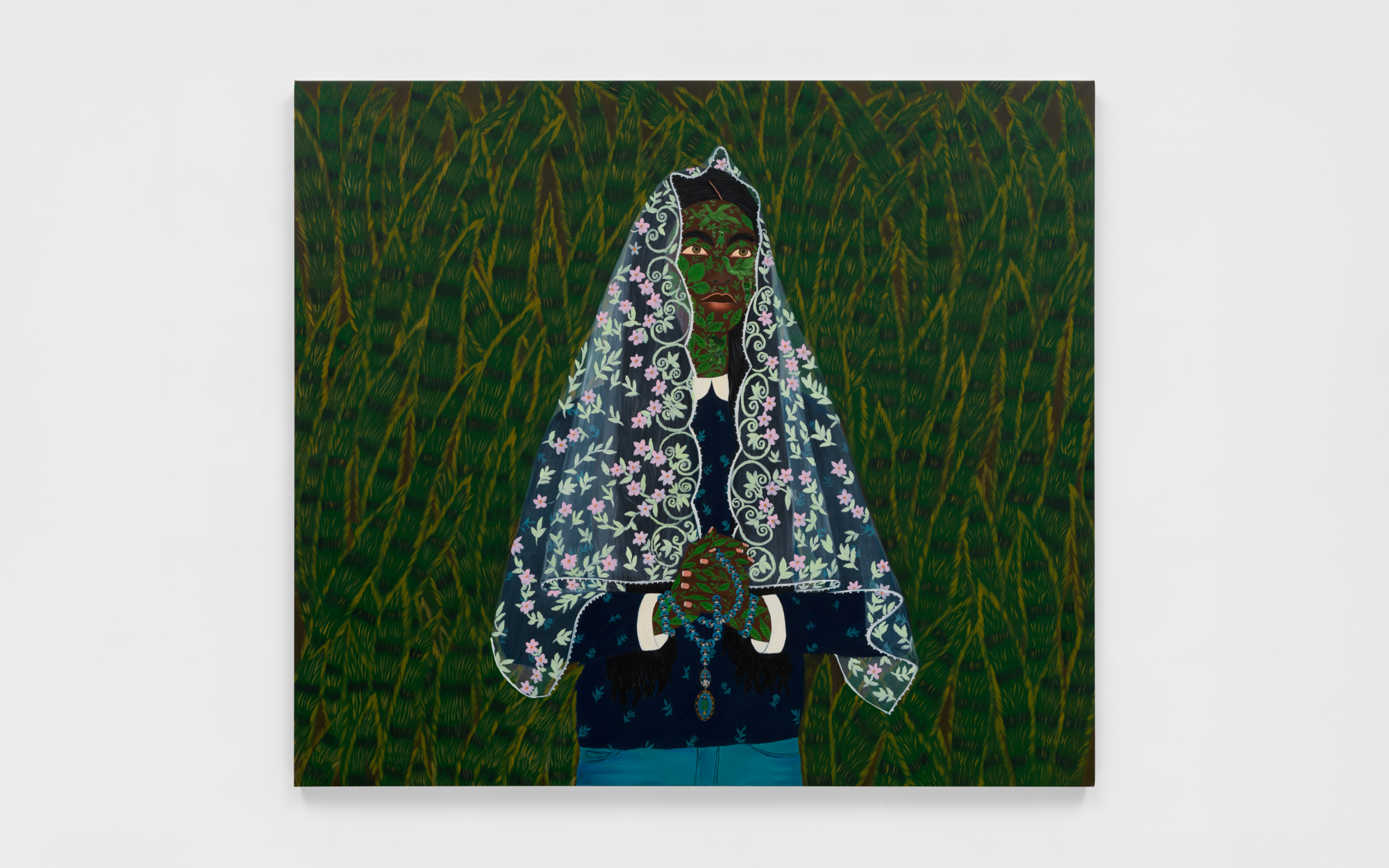 SINNAPAH-MARY.png